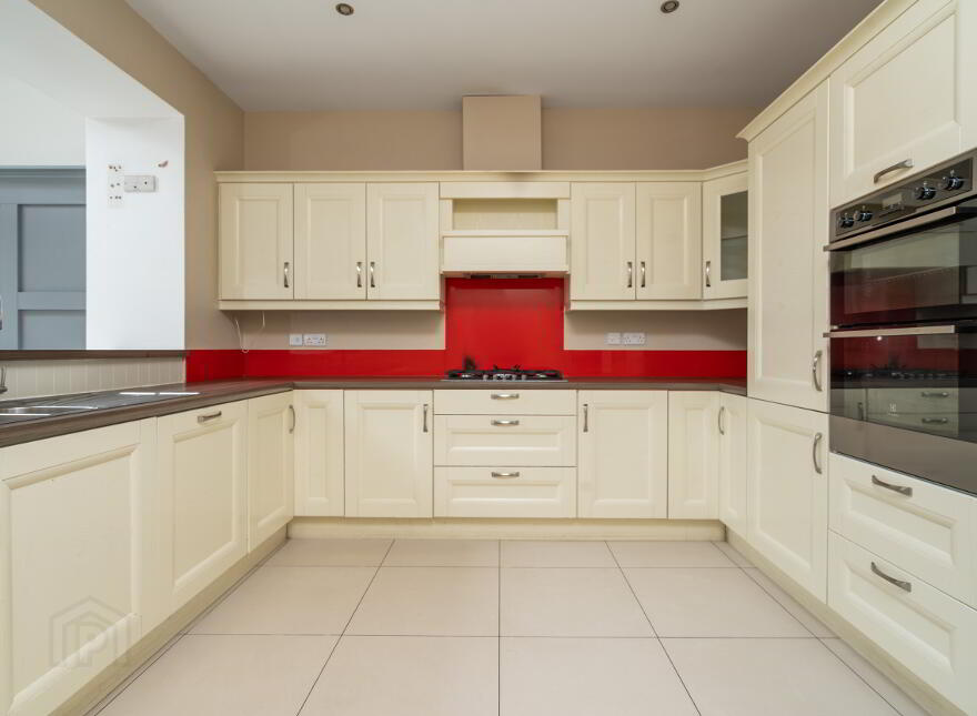 6 Castle Avenue, Buncrana, F93P3C6