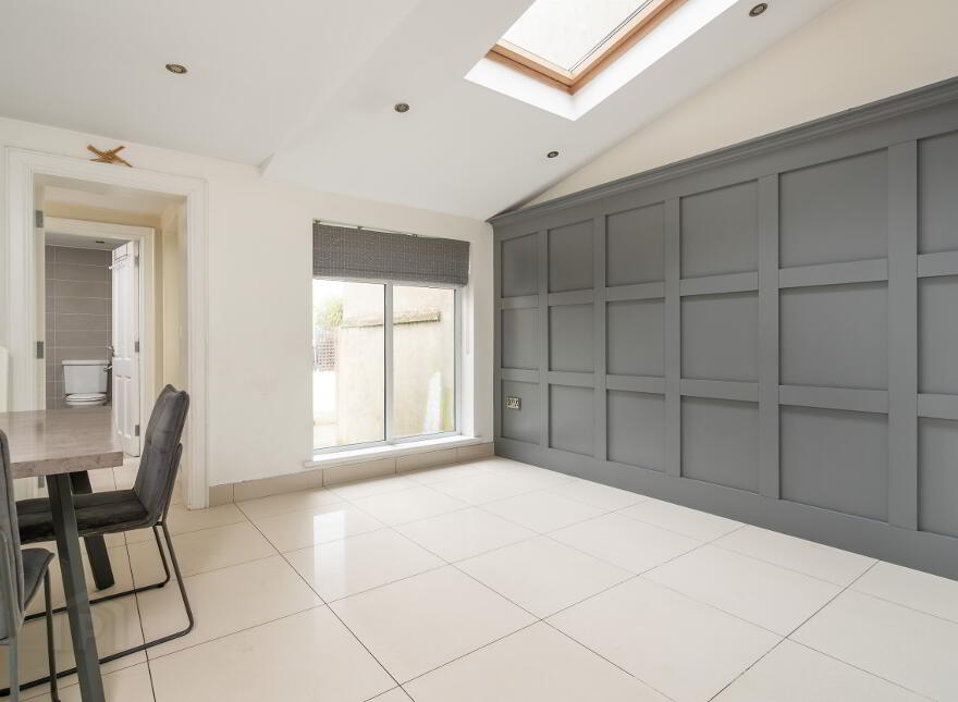 6 Castle Avenue, Buncrana, F93P3C6