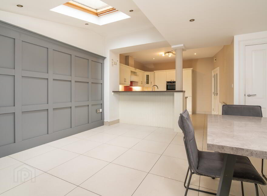 6 Castle Avenue, Buncrana, F93P3C6