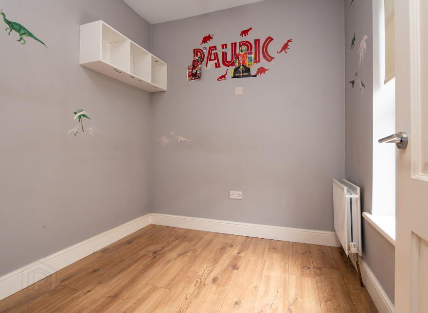 6 Castle Avenue, Buncrana, F93P3C6
