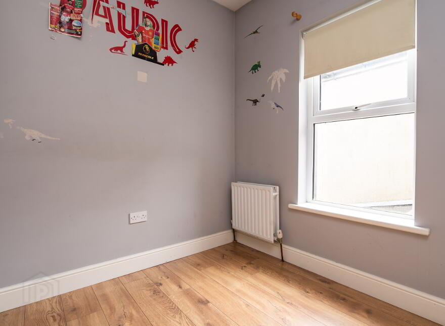 6 Castle Avenue, Buncrana, F93P3C6