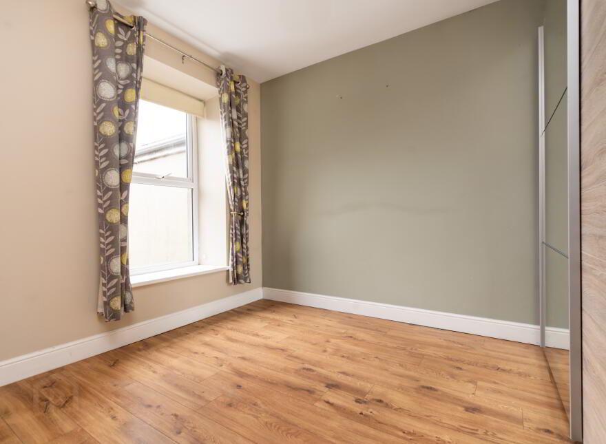 6 Castle Avenue, Buncrana, F93P3C6