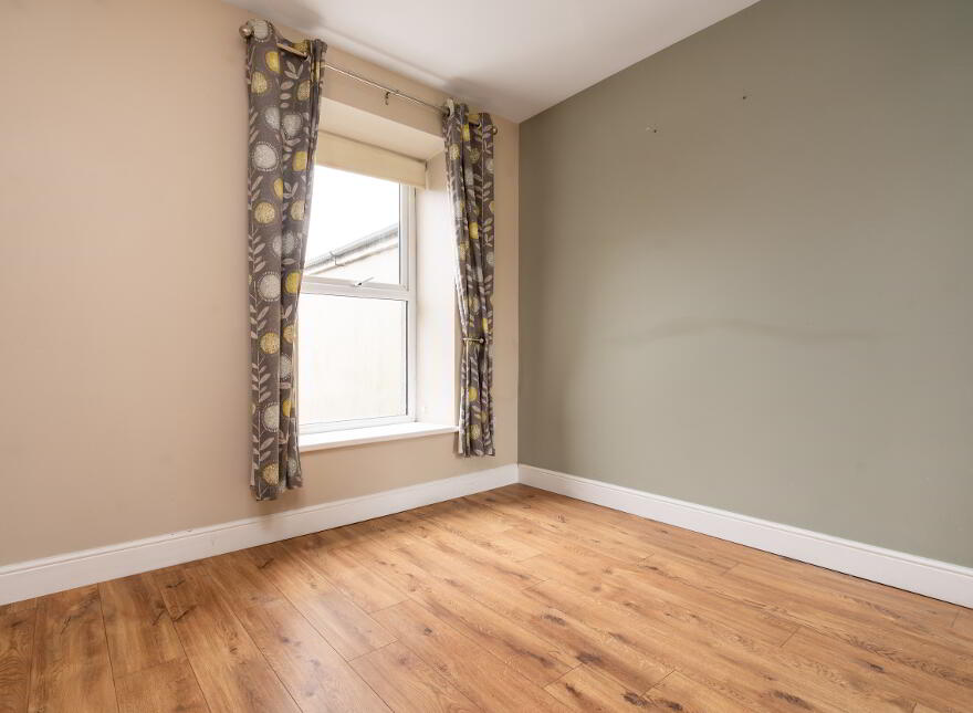 6 Castle Avenue, Buncrana, F93P3C6