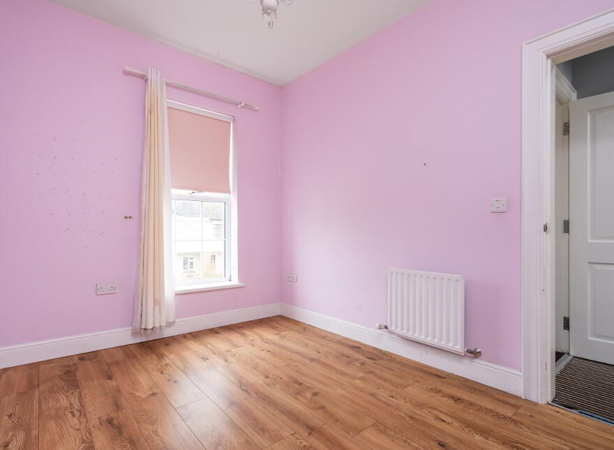6 Castle Avenue, Buncrana, F93P3C6