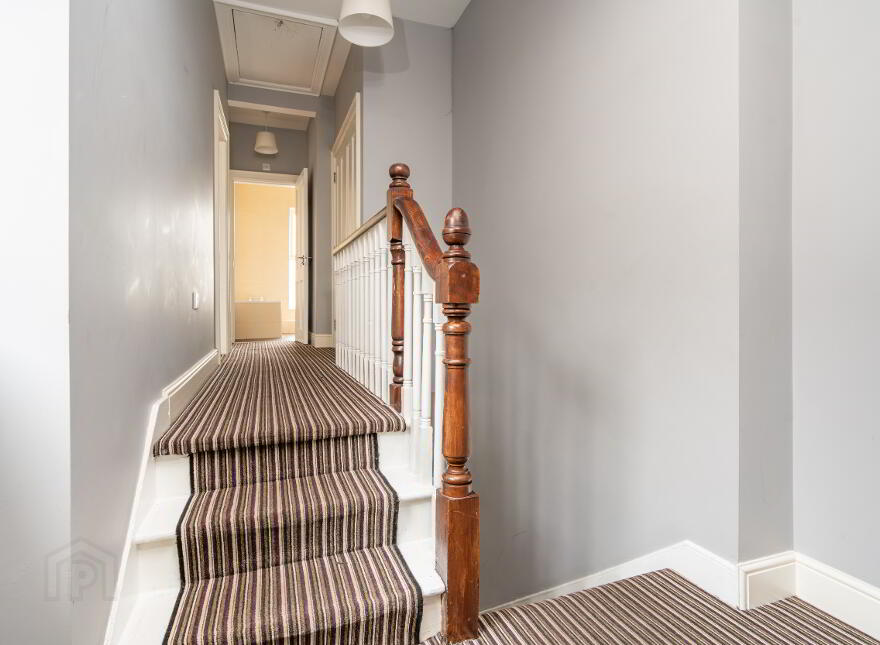 6 Castle Avenue, Buncrana, F93P3C6