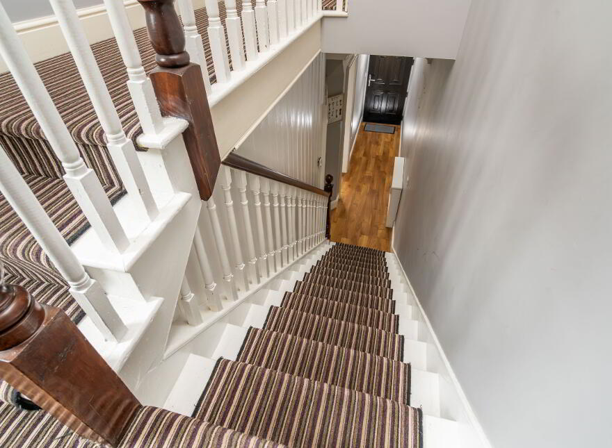 6 Castle Avenue, Buncrana, F93P3C6