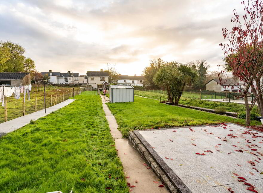 6 Castle Avenue, Buncrana, F93P3C6