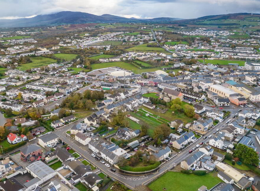 6 Castle Avenue, Buncrana, F93P3C6