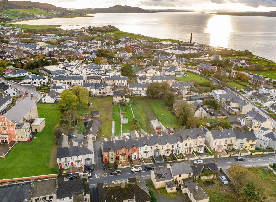 6 Castle Avenue, Buncrana, F93P3C6