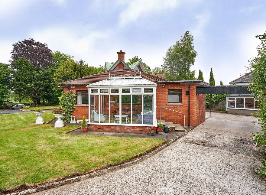 Granok, 108b Galgorm Road, Ballymena, BT42 1AE