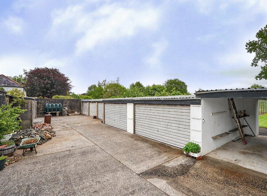 Granok, 108b Galgorm Road, Ballymena, BT42 1AE
