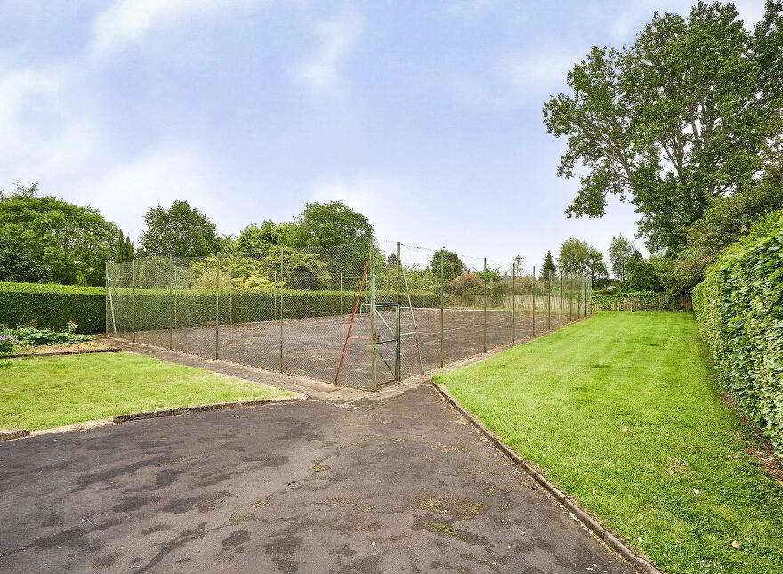 Granok, 108b Galgorm Road, Ballymena, BT42 1AE