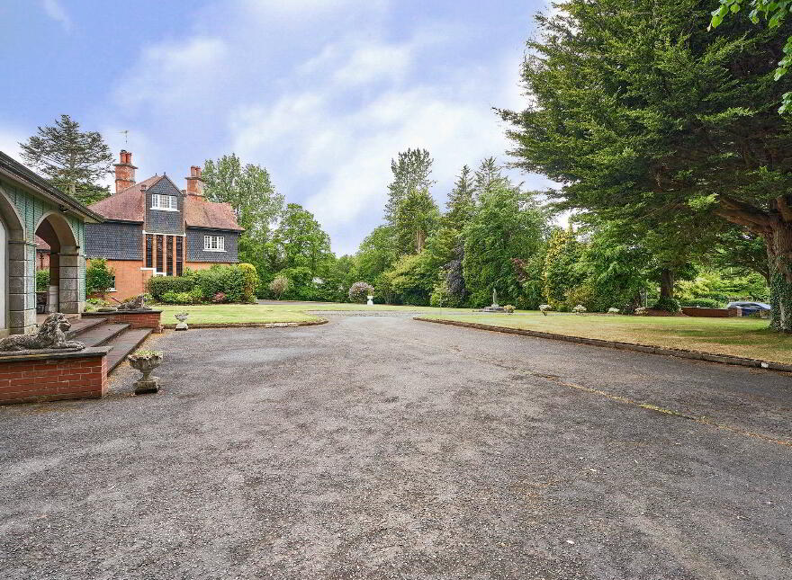 Granok, 108b Galgorm Road, Ballymena, BT42 1AE