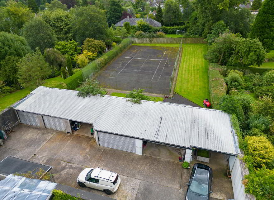 Granok, 108b Galgorm Road, Ballymena, BT42 1AE