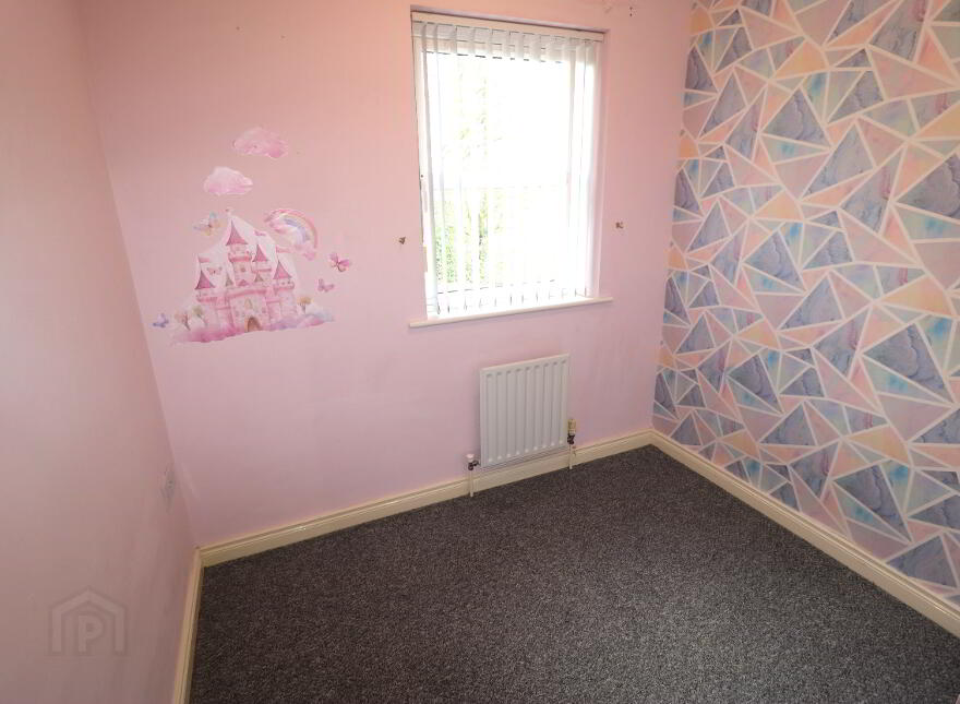 19 Knowehead Dale, Broughshane, Ballymena, BT43 7NU