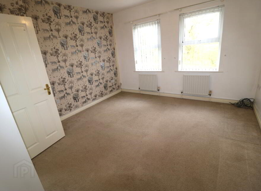 19 Knowehead Dale, Broughshane, Ballymena, BT43 7NU