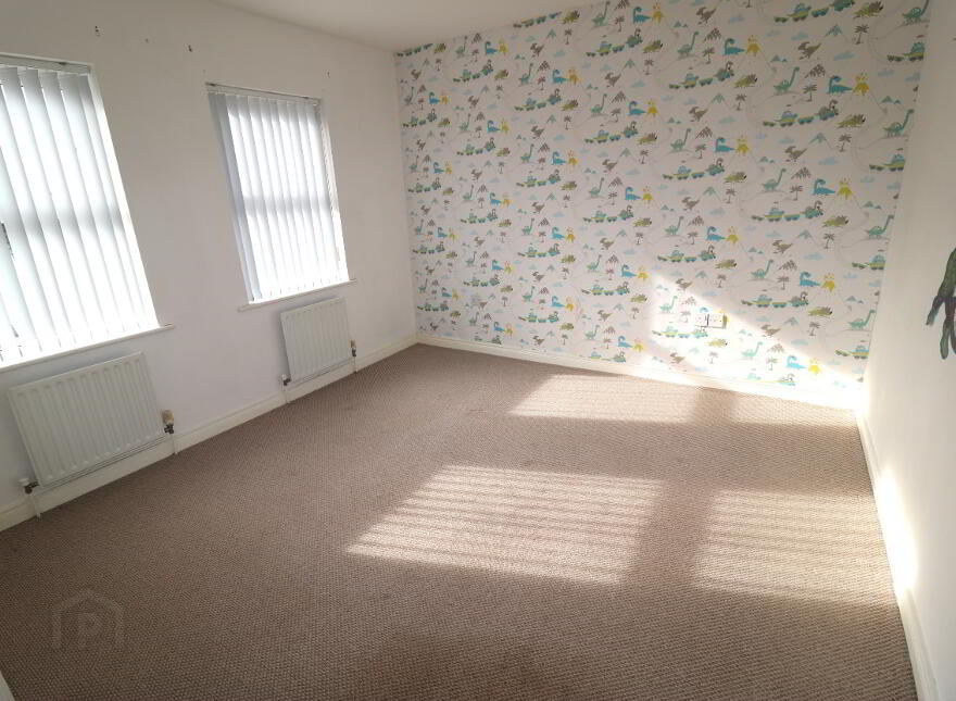 19 Knowehead Dale, Broughshane, Ballymena, BT43 7NU