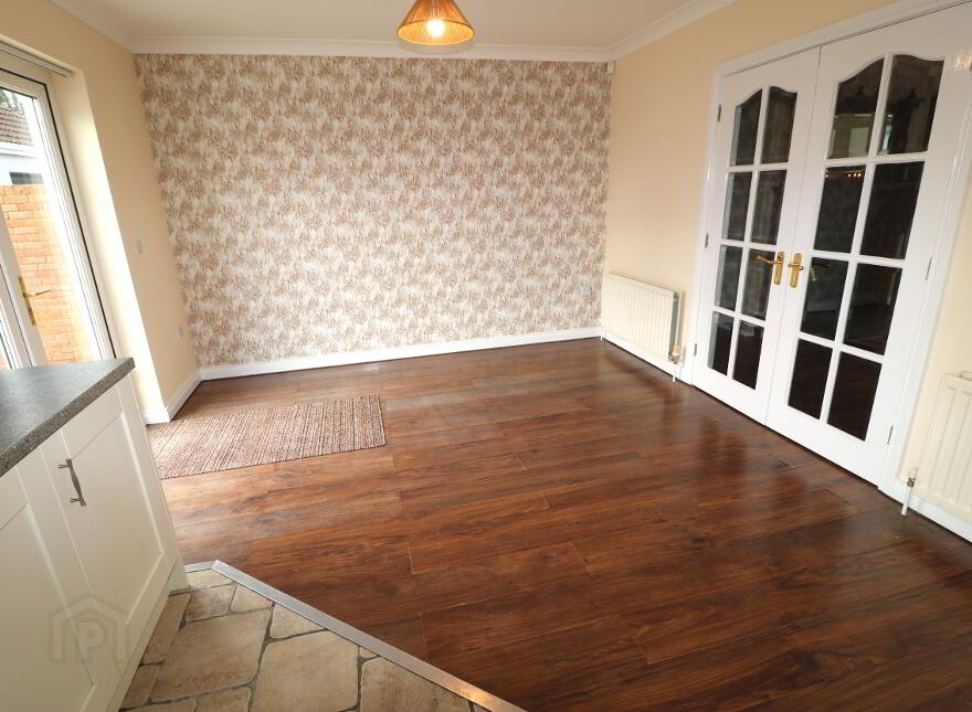19 Knowehead Dale, Broughshane, Ballymena, BT43 7NU