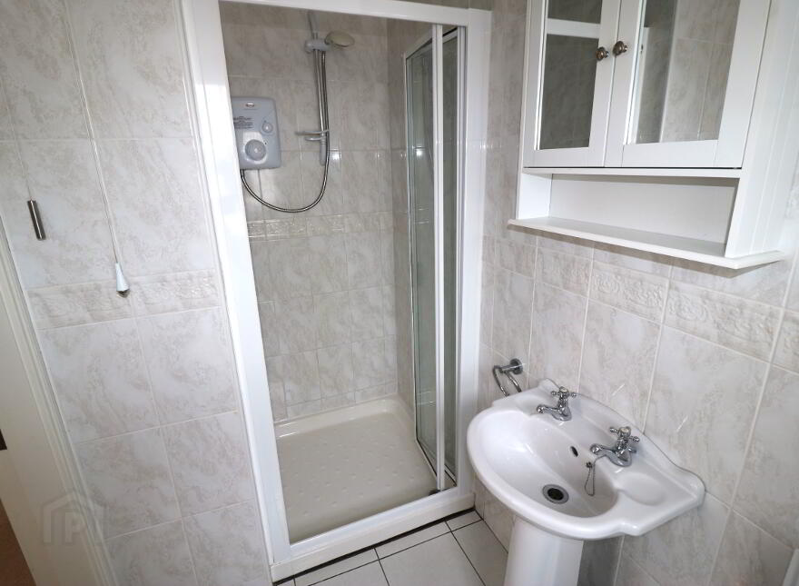 19 Knowehead Dale, Broughshane, Ballymena, BT43 7NU