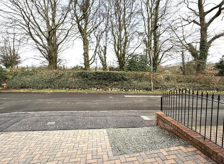 19 Knowehead Dale, Broughshane, Ballymena, BT43 7NU