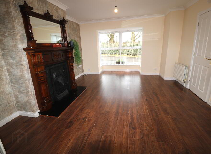 19 Knowehead Dale, Broughshane, Ballymena, BT43 7NU