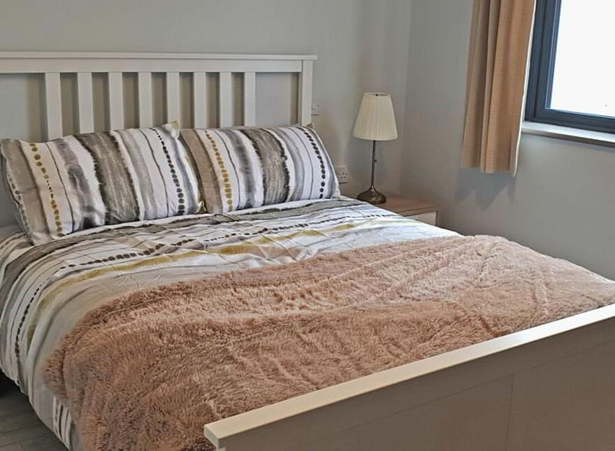 5 Sandycove, Rossnowlagh, Ballyshannon, F94T8RW