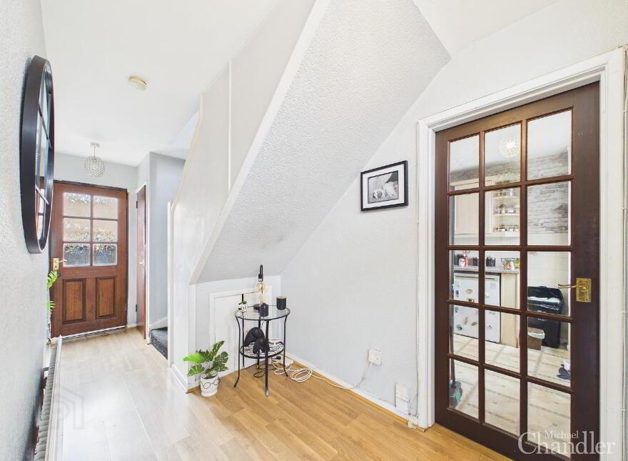 46 Kinross Avenue, Belfast, BT5 7GH