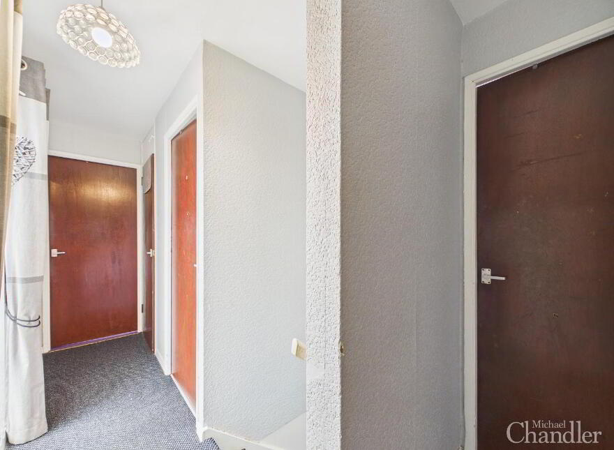 46 Kinross Avenue, Belfast, BT5 7GH