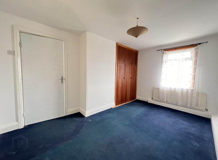 Red City, Fethard, E91PP86