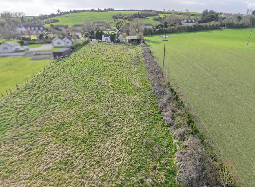 Red City, Fethard, E91PP86