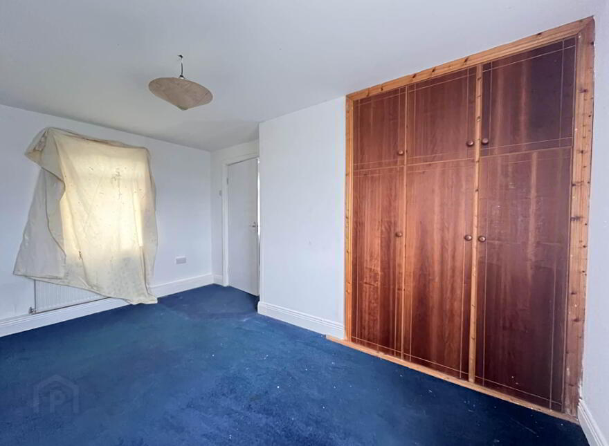 Red City, Fethard, E91PP86