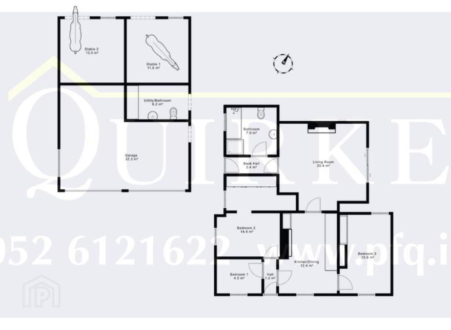 Red City, Fethard, E91PP86