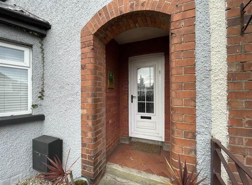 127 Kingsway, Dunmurry, Belfast, BT17 9NS