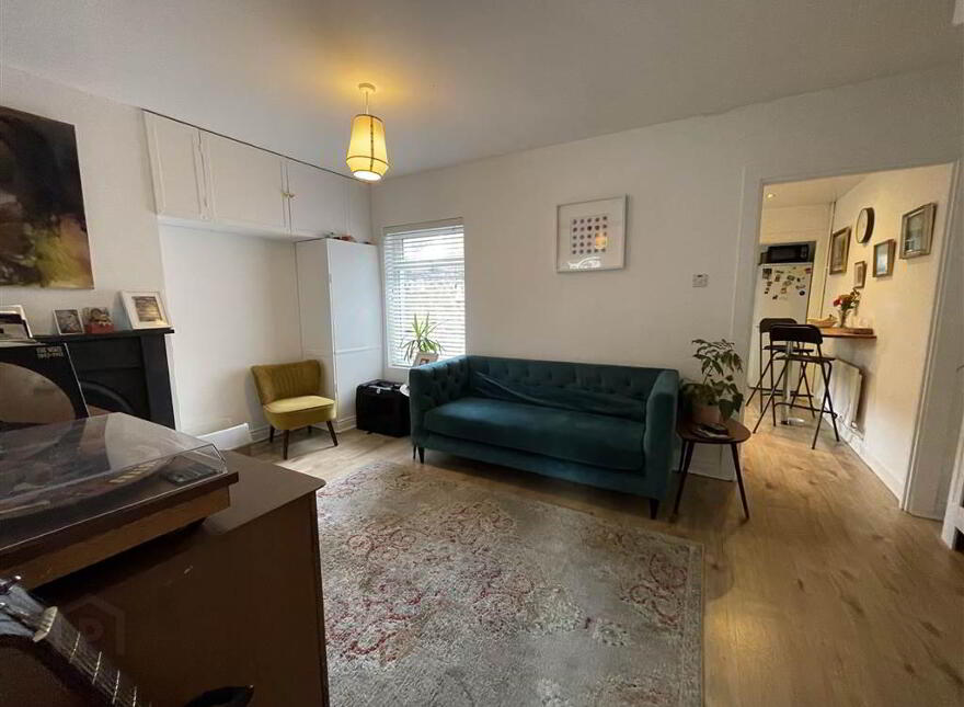 127 Kingsway, Dunmurry, Belfast, BT17 9NS