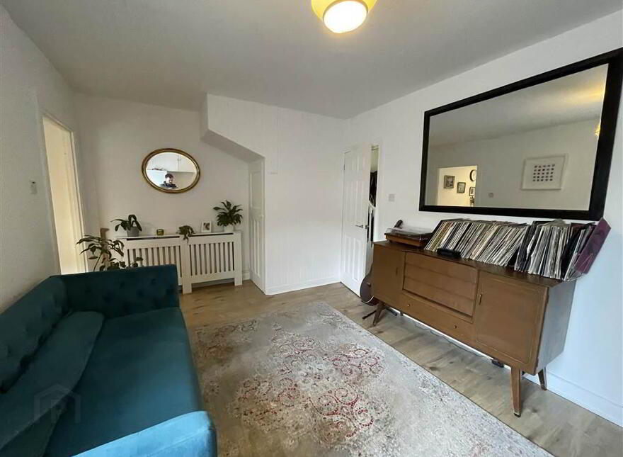 127 Kingsway, Dunmurry, Belfast, BT17 9NS