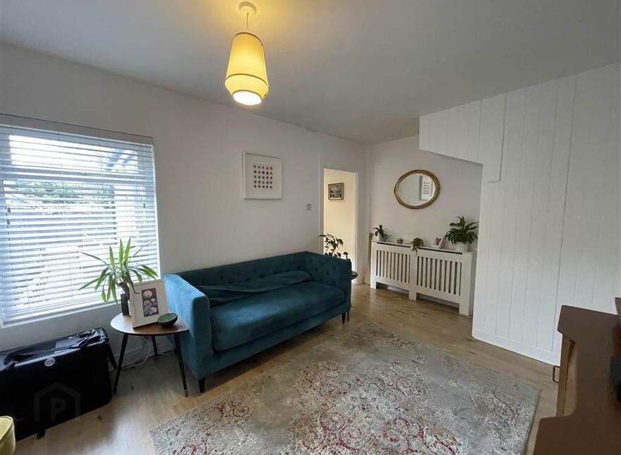 127 Kingsway, Dunmurry, Belfast, BT17 9NS