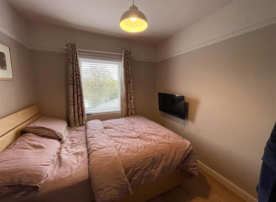 127 Kingsway, Dunmurry, Belfast, BT17 9NS