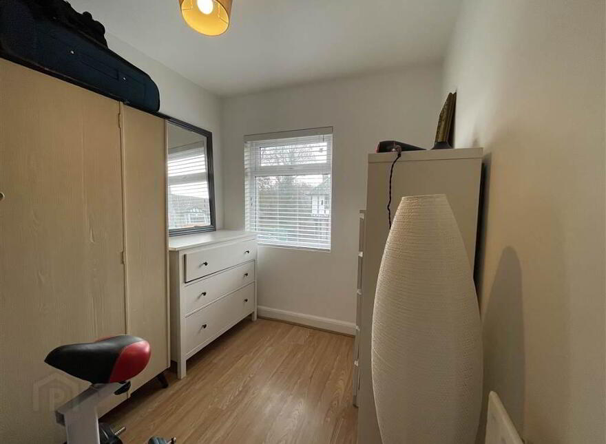 127 Kingsway, Dunmurry, Belfast, BT17 9NS