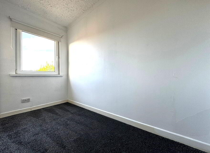 72 Ellis Street, Carrickfergus, BT38 8AZ