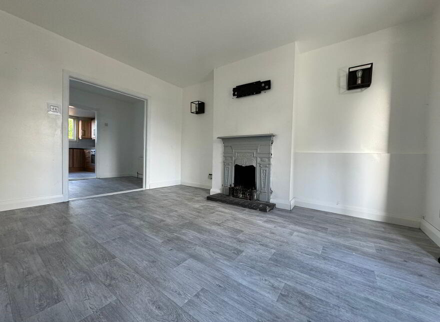 72 Ellis Street, Carrickfergus, BT38 8AZ
