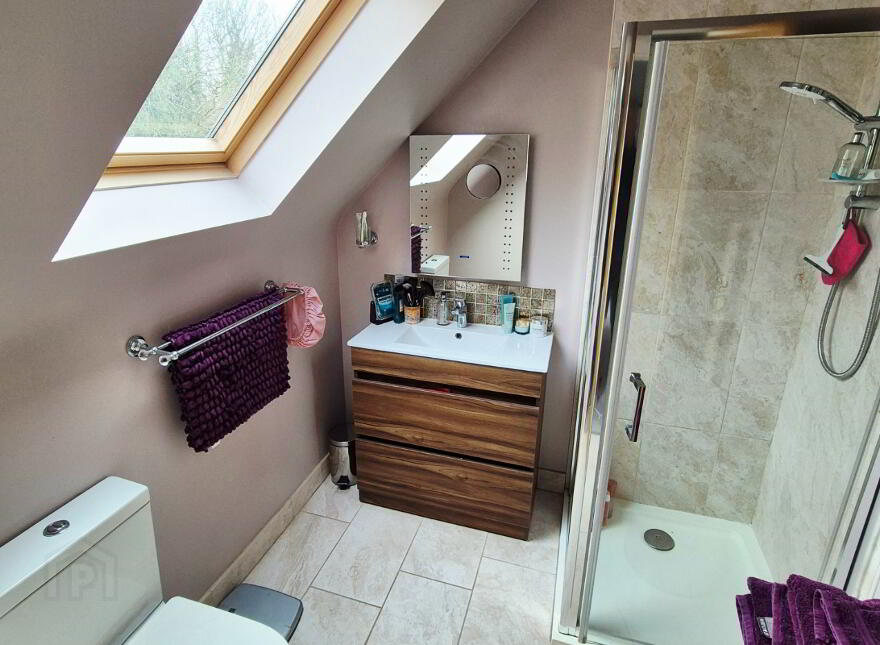 35 Somerset Crescent, Coleraine, BT51 3LG