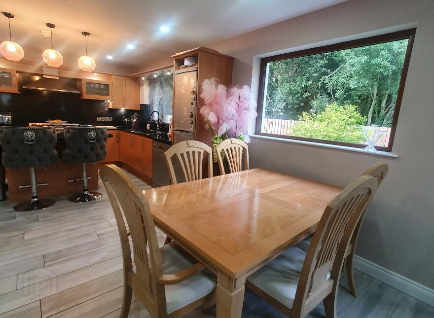 35 Somerset Crescent, Coleraine, BT51 3LG