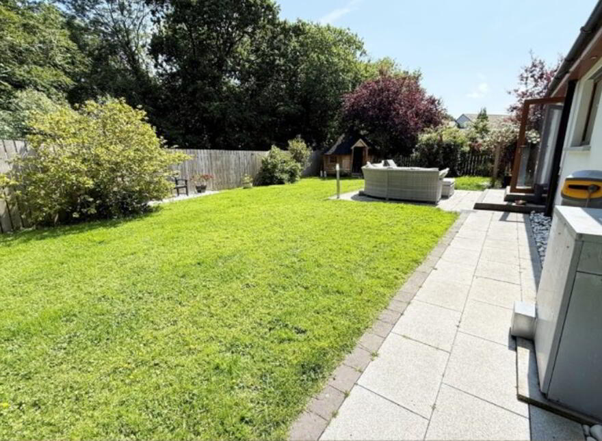 35 Somerset Crescent, Coleraine, BT51 3LG