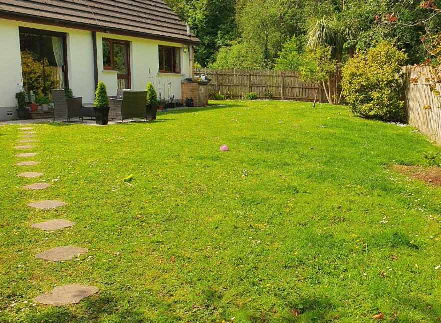 35 Somerset Crescent, Coleraine, BT51 3LG