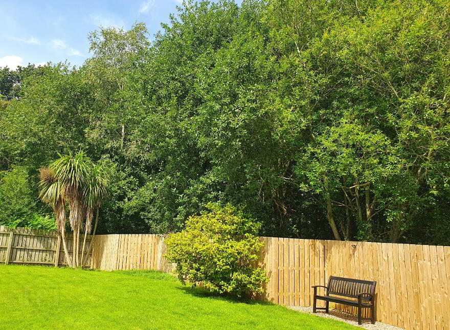35 Somerset Crescent, Coleraine, BT51 3LG