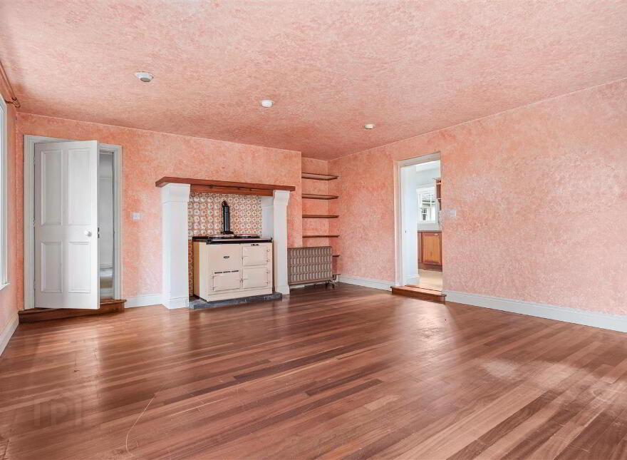 Cuan Hills Farm, 39 Killinakin Road, Killinchy, BT23 6PS