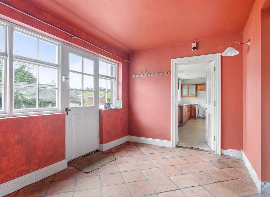 Cuan Hills Farm, 39 Killinakin Road, Killinchy, BT23 6PS