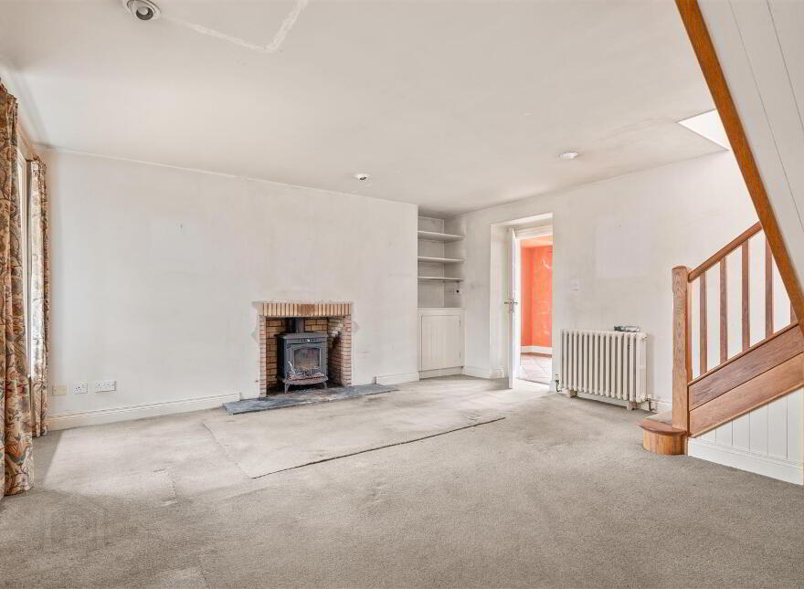 Cuan Hills Farm, 39 Killinakin Road, Killinchy, BT23 6PS
