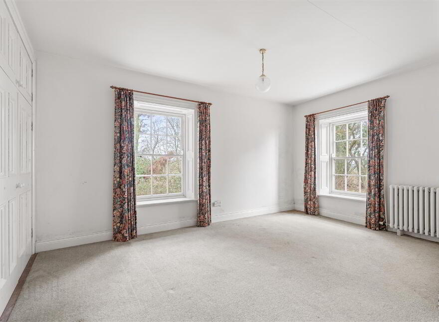 Cuan Hills Farm, 39 Killinakin Road, Killinchy, BT23 6PS