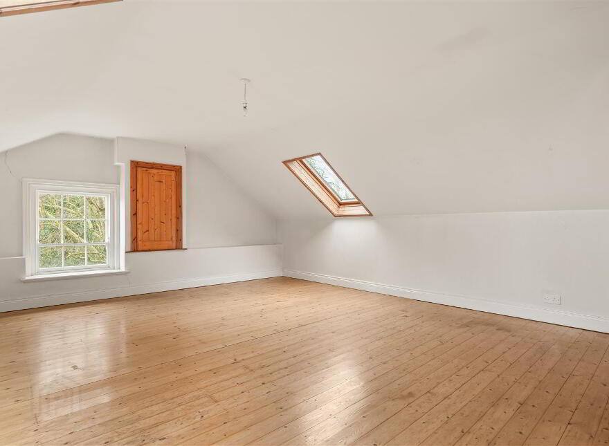 Cuan Hills Farm, 39 Killinakin Road, Killinchy, BT23 6PS